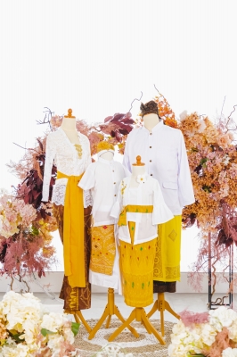 1730957306333  large