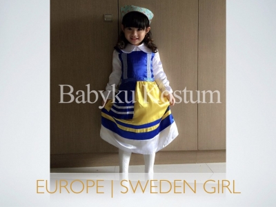 Swedia girl.001  large