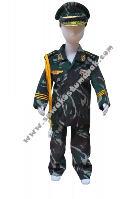 d army jendral  large