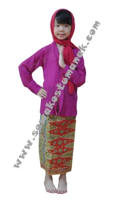 d pakaian adat betawi7  large