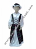 kostum irlandia girl  medium
