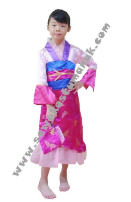 kostum kimono jepang1  large