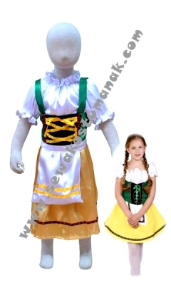 kostum negara austria  large