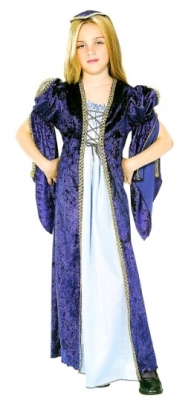 kostum negara inggris  large