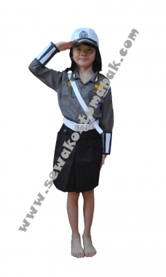 kostum polantas wanita  large