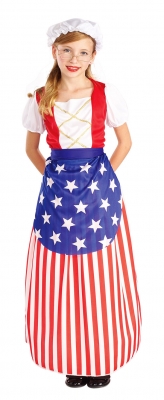 kostum internasional america3  large