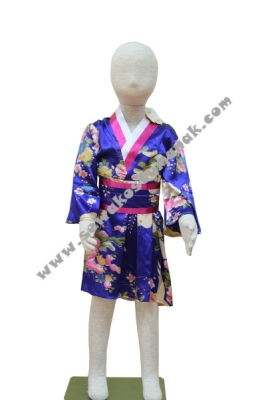 kostum internasional jepang3  large