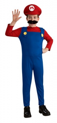 kostum mario bross2  large