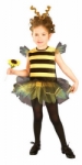 Kostum Lady BEE