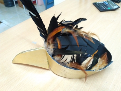 large2 IMG 20180521 102300