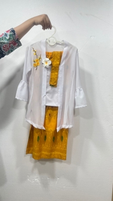 large2 1730957291293