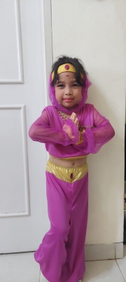 large2 1730957125923