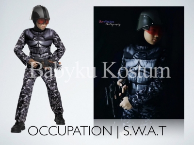 Swat.001  large
