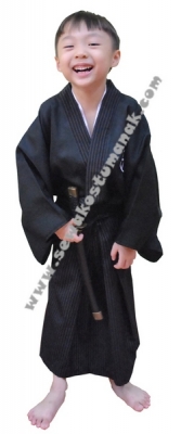 d kostum internasional jepang5  large