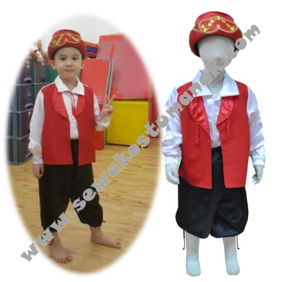 kostum negara turki2  large