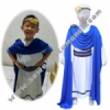 kostum negara yunani  medium