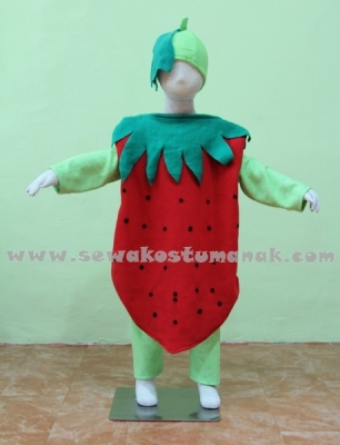large2 strawberry