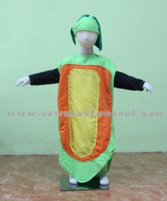 large2 pepaya