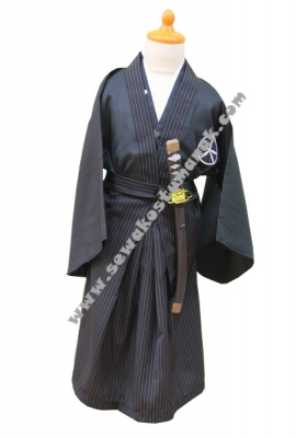 large2 kostum internasional jepang2