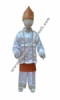 maluku boy  medium