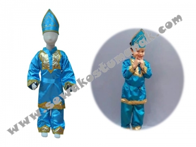 padang biru boy  large