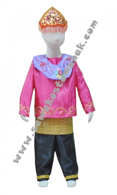 pakaian adat aceh3  large