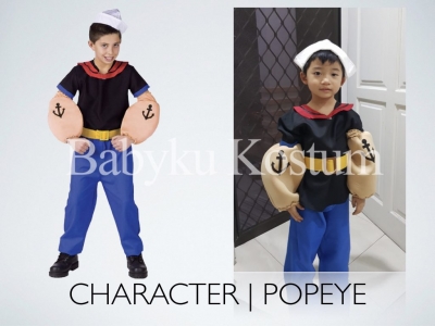 popeye.001  large