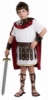 roman gladiator  medium